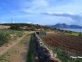 Choristaria Path - Koufonisia
