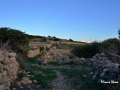 Kaliari Path - Koufonisia