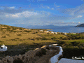 Kalliari-Path - Koufonisia