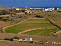 Koufonisia on a Path