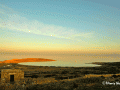 Koufonisia on a Path