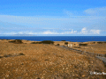 Koufonisia on a Path