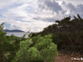 Koufonisia on a Path