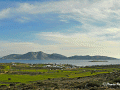Koufonisia on a Path