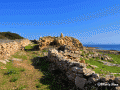 Mantra Path - Koufonisia