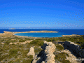 Mantra Path - Koufonisia