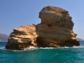 Close to Glaronissi