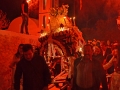 Koufonisia Easter