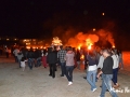 Koufonisia Easter