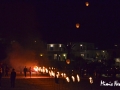 Koufonisia Easter