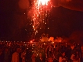 Koufonisia Easter