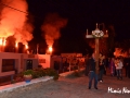Koufonisia Easter