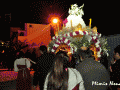 Koufonisia Easter