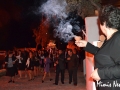 Koufonisia Easter