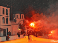 Koufonisia Easter