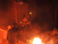 Koufonisia Easter