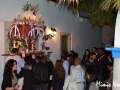 Koufonisia Easter