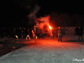 Koufonisia Easter