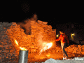 Koufonisia Easter