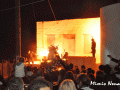 Koufonisia Easter