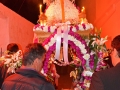 Koufonisia Easter