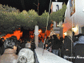 Koufonisia Easter