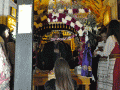 Koufonisia Easter