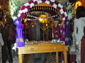 Koufonisia Easter