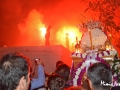 Koufonisia Easter