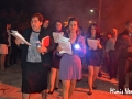 Koufonisia Easter