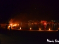 Koufonisia Easter