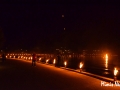 Koufonisia Easter