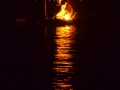 Koufonisia Easter
