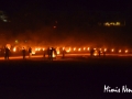Koufonisia Easter