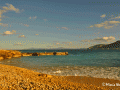 Chondros Cavos Beach - Koufonissia