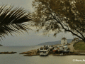 Karnayo - Koufonissia