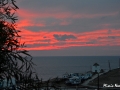 Karnayo on Sunset - Koufonissia