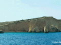 Kasteli Beach - Kato Koufonissi