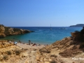 Laki Beach - Kato Koufonissi