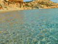 Nero Beach - Kato Koufonissi