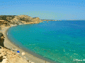 Nero Beach - Kato Koufonissi