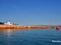 Panagia Church on Kato Koufonissi