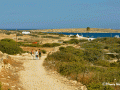 Panagia - Kato Koufonissi