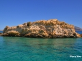 close to Kato Koufonissi