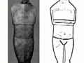Archaeological Finds Keros