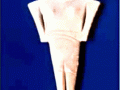 Archaeological Finds Keros