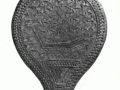 Archaeological Finds Keros