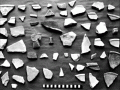 Archaeological Finds Keros