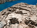 Archaeological Site Keros