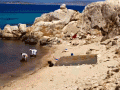 Archaeological Site Keros